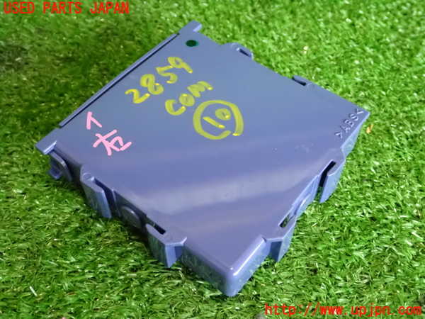 2UPJ-28596155]レクサス・NX300h(AYZ10)コンピューター10 (CLEARANCE WARNiNG) 中古_m0002.jpg