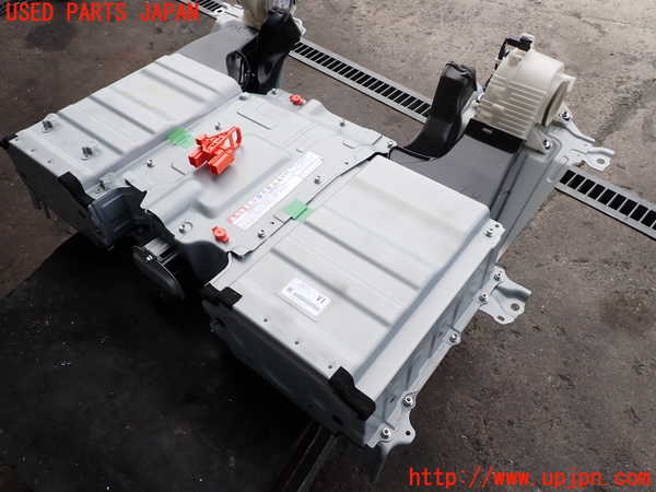 2UPJ-28596911]レクサス・NX300h(AYZ10)ハイブリッドバッテリー1 中古_m0002.jpg