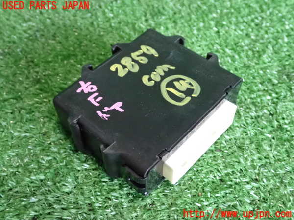 5UPJ-28596159]レクサス・NX300h(AYZ10)コンピューター14 中古_m0002.jpg