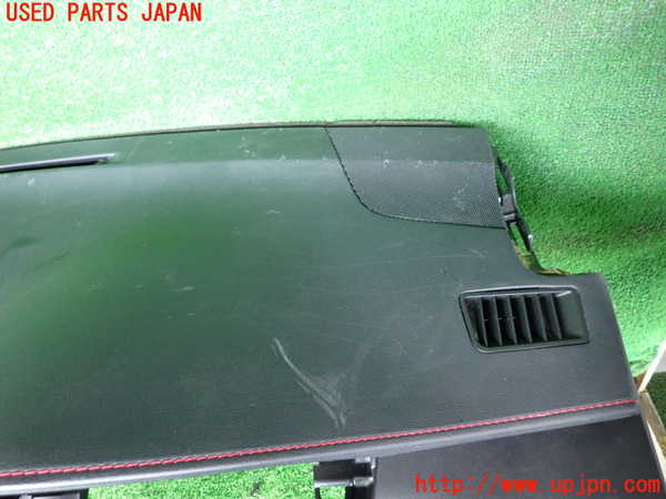 2UPJ-28597505]レクサス・NX300h(AYZ10)ダッシュボード 中古_m0002.jpg