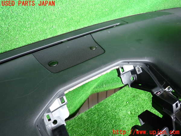 2UPJ-28597505]レクサス・NX300h(AYZ10)ダッシュボード 中古_m0003.jpg