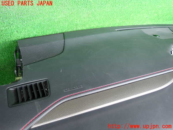 2UPJ-28597505]レクサス・NX300h(AYZ10)ダッシュボード 中古_m0004.jpg