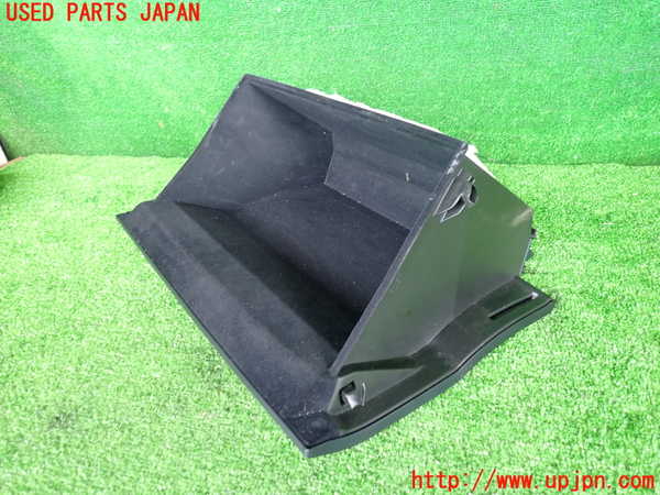 2UPJ-28597516]レクサス・NX300h(AYZ10)グローブボックス1 中古_m0002.jpg