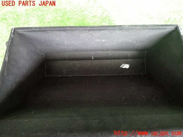 2UPJ-28597516]レクサス・NX300h(AYZ10)グローブボックス1 中古_m0004.jpg