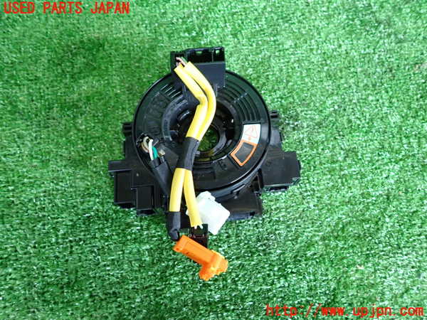 2UPJ-28596800]レクサス・NX300h(AYZ10)スパイラルケーブル(リール) 中古_m0002.jpg
