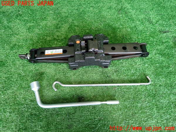 2UPJ-28597805]レクサス・NX300h(AYZ10)車載工具 中古_m0001.jpg