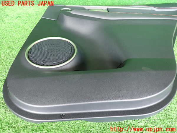 2UPJ-28591294]レクサス・NX300h(AYZ10)右後ドア内張り 中古_m0005.jpg