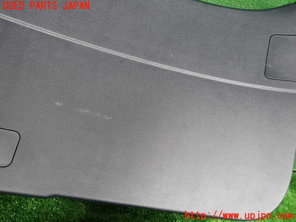 2UPJ-28591578]レクサス・NX300h(AYZ10)バックドア内張り 中古_m0002.jpg