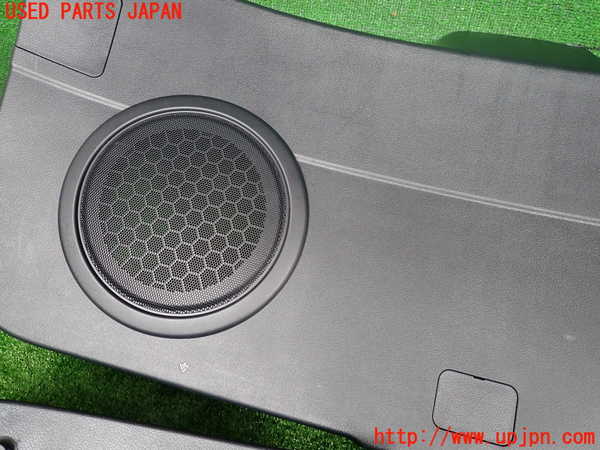 2UPJ-28591578]レクサス・NX300h(AYZ10)バックドア内張り 中古_m0003.jpg