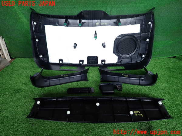 2UPJ-28591578]レクサス・NX300h(AYZ10)バックドア内張り 中古_m0004.jpg