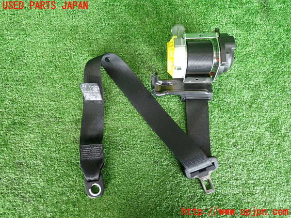 2UPJ-28597185]レクサス・NX300h(AYZ10)左2列目シートベルト 中古_m0001.jpg
