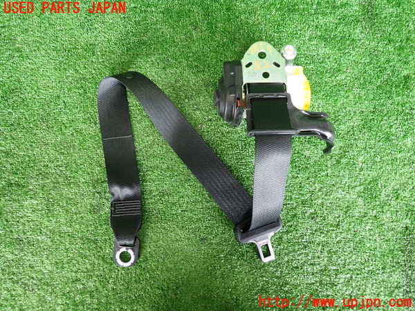 2UPJ-28597185]レクサス・NX300h(AYZ10)左2列目シートベルト 中古_m0002.jpg