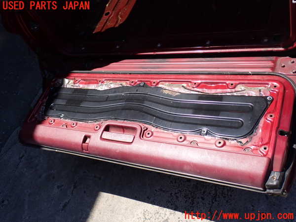 2UPJ-28601566]ハイラックスサーフ N130系 4ドア(VZN130G)バックドア リアゲート ハッチ 中古 ASAHI M284 43R-00034_m0003.jpg