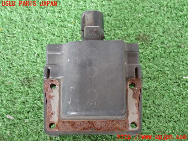 5UPJ-28602601]ハイラックスサーフ N130系 4ドア(VZN130G)イグニッションコイル1 中古 90919-02185_m0003.jpg