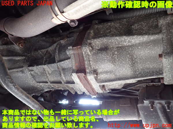 2UPJ-28603200]ハイラックスサーフ N130系 4ドア(VZN130G)ミッション MT 3VZ-E 4WD 中古_m0005.jpg