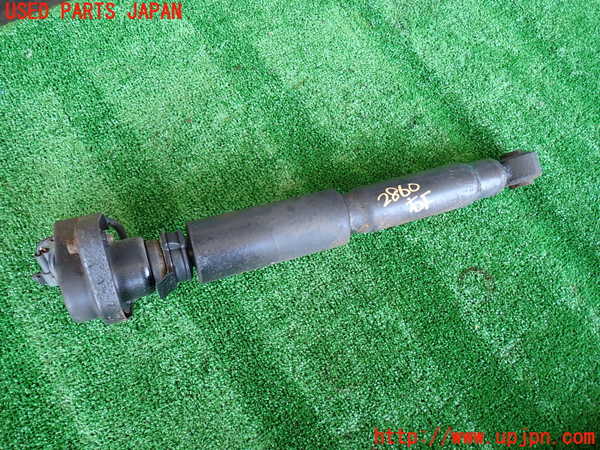 2UPJ-28605060]ハイラックスサーフ N130系 4ドア(VZN130G)右フロントショックアブソーバー 中古_m0001.jpg