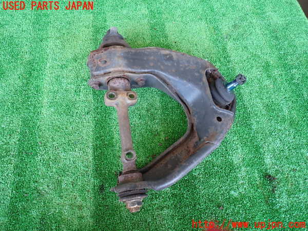 2UPJ-28605126]ハイラックスサーフ N130系 4ドア(VZN130G)右フロントアッパーアーム1 中古_m0002.jpg