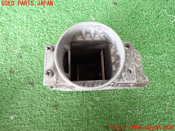 2UPJ-28606320]ハイラックスサーフ N130系 4ドア(VZN130G)エアフロメーター 中古 22250-65020_m0002.jpg