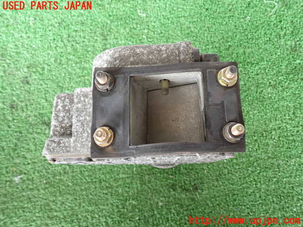 2UPJ-28606320]ハイラックスサーフ N130系 4ドア(VZN130G)エアフロメーター 中古 22250-65020_m0003.jpg