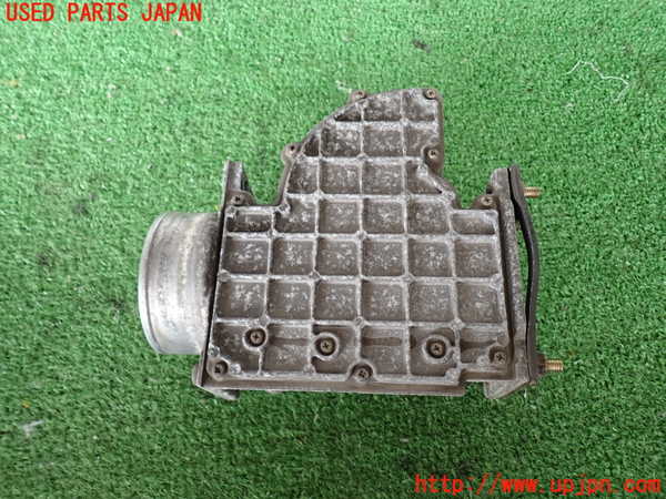 2UPJ-28606320]ハイラックスサーフ N130系 4ドア(VZN130G)エアフロメーター 中古 22250-65020_m0004.jpg