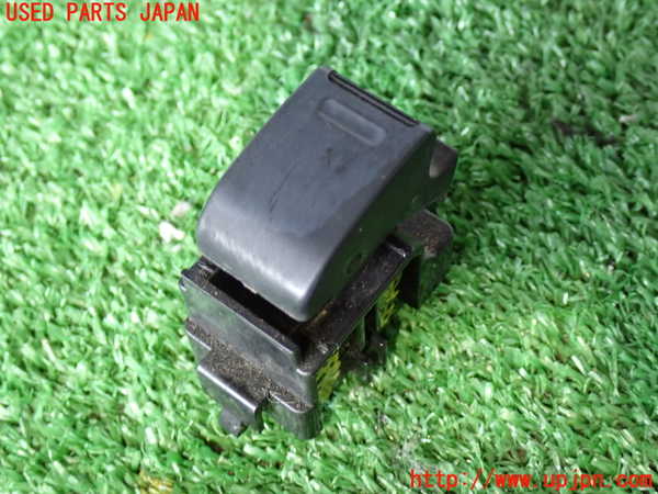 2UPJ-28606245]ハイラックスサーフ N130系 4ドア(VZN130G)左前パワーウィンドウスイッチ 中古_m0001.jpg