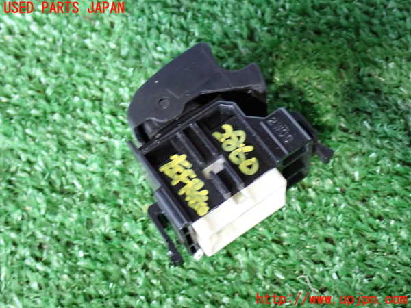 2UPJ-28606245]ハイラックスサーフ N130系 4ドア(VZN130G)左前パワーウィンドウスイッチ 中古_m0002.jpg