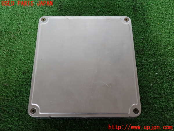 2UPJ-28606110]ハイラックスサーフ N130系 4ドア(VZN130G)エンジンコンピューター 中古 89661-35590_m0003.jpg