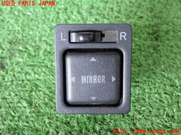 2UPJ-28606280]ハイラックスサーフ N130系 4ドア(VZN130G)ミラースイッチ 中古_m0001.jpg