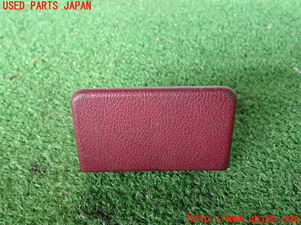 5UPJ-28607822]ハイラックスサーフ N130系 4ドア(VZN130G)灰皿2 中古_m0001.jpg