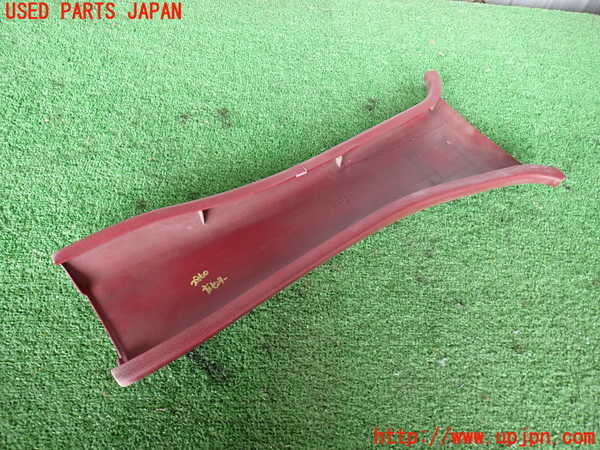 2UPJ-28607670]ハイラックスサーフ N130系 4ドア(VZN130G)左センターピラートリム 中古_m0004.jpg