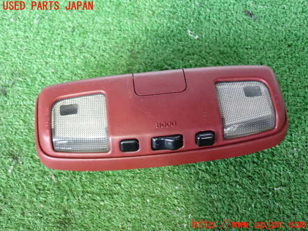 2UPJ-28606411]ハイラックスサーフ N130系 4ドア(VZN130G)ルームランプ1 中古_m0001.jpg