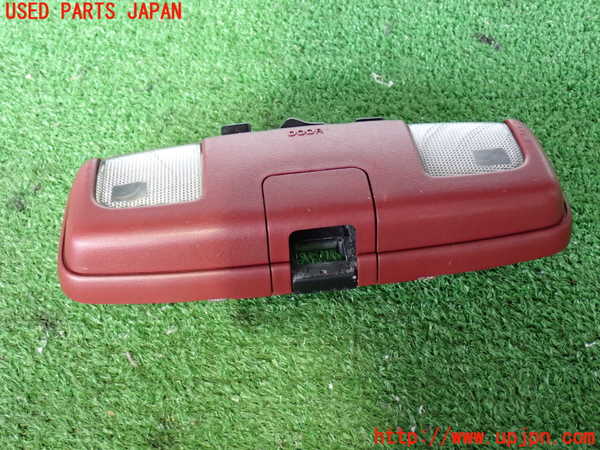 2UPJ-28606411]ハイラックスサーフ N130系 4ドア(VZN130G)ルームランプ1 中古_m0002.jpg