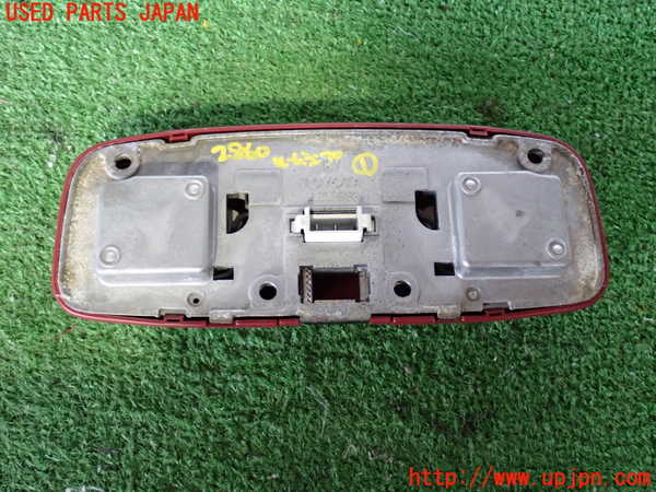 2UPJ-28606411]ハイラックスサーフ N130系 4ドア(VZN130G)ルームランプ1 中古_m0003.jpg