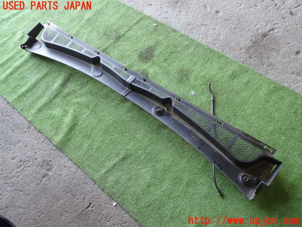 1UPJ-28611190]シトロエン・BERLINGO(ベルランゴ)(型式不明)カウルトップ 中古_m0001.jpg