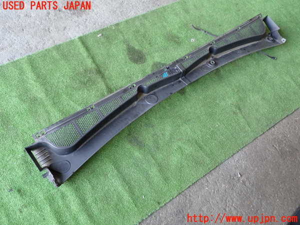 1UPJ-28611190]シトロエン・BERLINGO(ベルランゴ)(型式不明)カウルトップ 中古_m0002.jpg