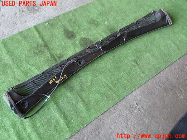 1UPJ-28611190]シトロエン・BERLINGO(ベルランゴ)(型式不明)カウルトップ 中古_m0003.jpg