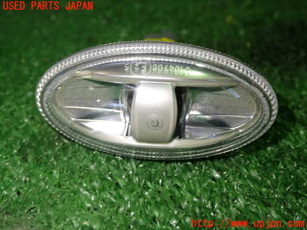 1UPJ-28611160]シトロエン・BERLINGO(ベルランゴ)(型式不明)右ウィンカーレンズ 中古_m0001.jpg