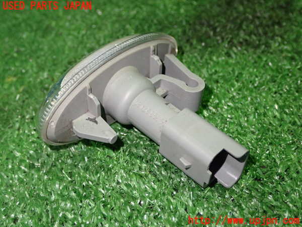 1UPJ-28611160]シトロエン・BERLINGO(ベルランゴ)(型式不明)右ウィンカーレンズ 中古_m0003.jpg