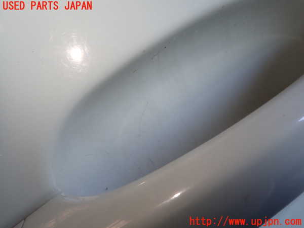 1UPJ-28611230]シトロエン・BERLINGO(ベルランゴ)(型式不明)右前ドア 中古 SAINT-GOBAIN SEKURIT 43R-000016_m0003.jpg