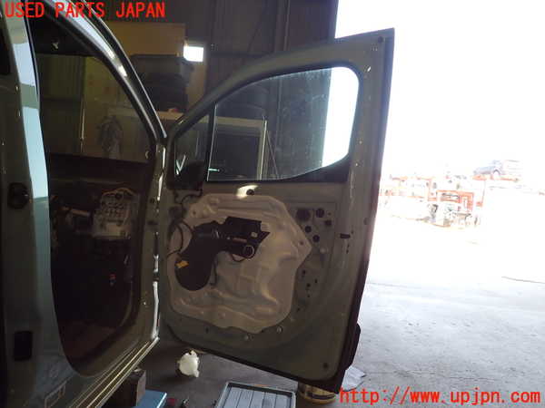 1UPJ-28611230]シトロエン・BERLINGO(ベルランゴ)(型式不明)右前ドア 中古 SAINT-GOBAIN SEKURIT 43R-000016_m0005.jpg