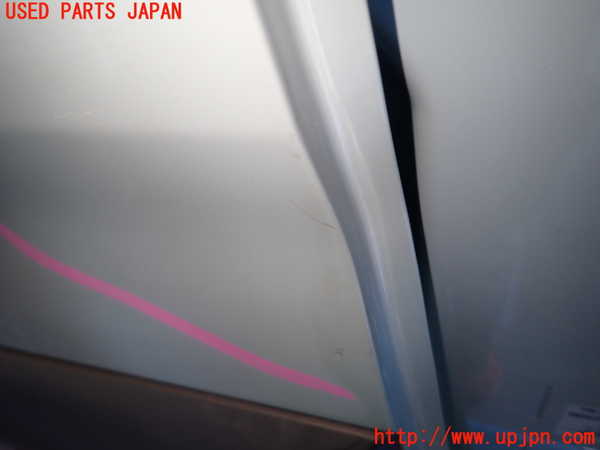 1UPJ-28611290]シトロエン・BERLINGO(ベルランゴ)(型式不明)右後ドア 中古 SAINT-GOBAIN SEKURIT 43R-004523_m0002.jpg