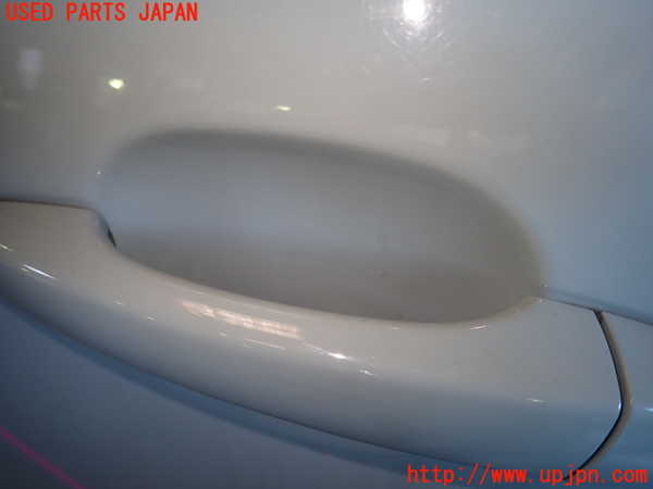 1UPJ-28611290]シトロエン・BERLINGO(ベルランゴ)(型式不明)右後ドア 中古 SAINT-GOBAIN SEKURIT 43R-004523_m0003.jpg