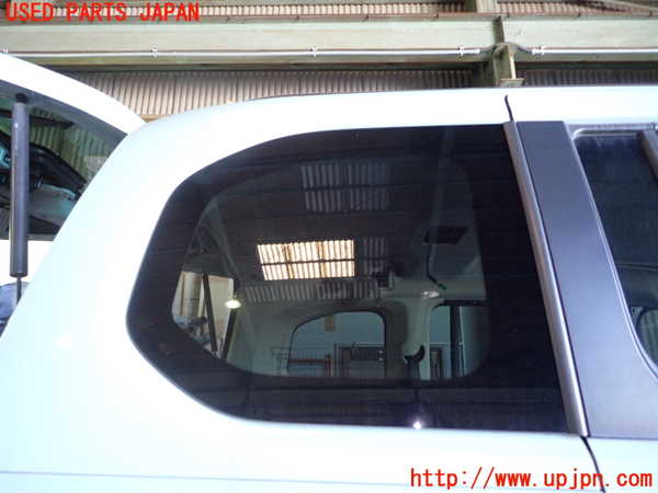1UPJ-28611380]シトロエン・BERLINGO(ベルランゴ)(型式不明)右クォーターガラス 中古 SAINT-GOBAIN SEKURIT 43R-004523_m0001.jpg
