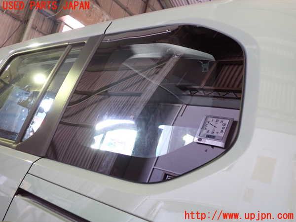 1UPJ-28611382]シトロエン・BERLINGO(ベルランゴ)(型式不明)左クォーターガラス 中古 SAINT-GOBAIN SEKURIT 43R-004523_m0001.jpg