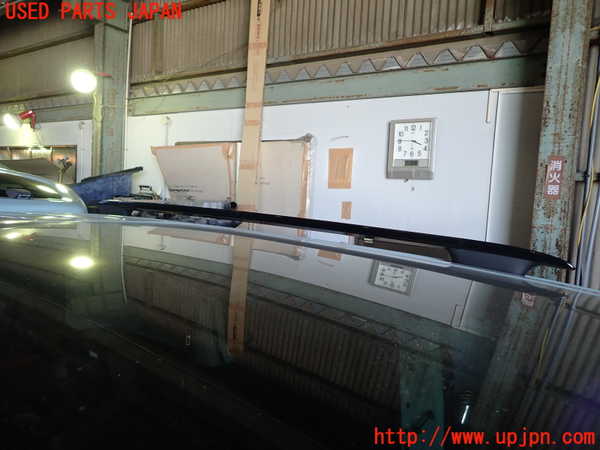 1UPJ-28611462]シトロエン・BERLINGO(ベルランゴ)(型式不明)左ルーフレール 中古_m0002.jpg