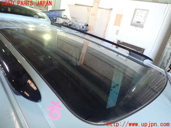 1UPJ-28611470]シトロエン・BERLINGO(ベルランゴ)(型式不明)1列目サンルーフガラス 中古 SAINT-GOBAIN SEKURIT 43R-014892_m0001.jpg