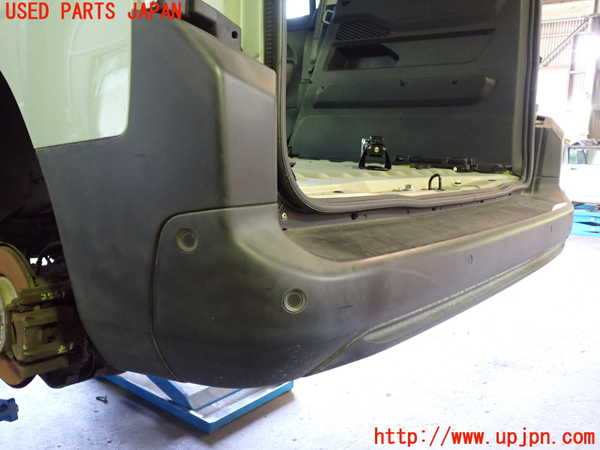 1UPJ-28611610]シトロエン・BERLINGO(ベルランゴ)(型式不明)リアバンパー 中古_m0002.jpg