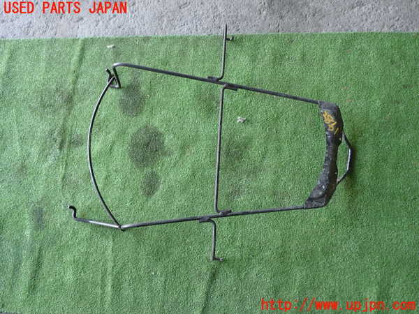 1UPJ-28611700]シトロエン・BERLINGO(ベルランゴ)(型式不明)スペアタイヤキャリア 中古_m0001.jpg