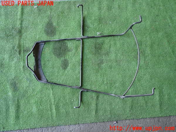 1UPJ-28611700]シトロエン・BERLINGO(ベルランゴ)(型式不明)スペアタイヤキャリア 中古_m0002.jpg