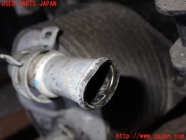 1UPJ-28612010]シトロエン・BERLINGO(ベルランゴ)(型式不明)エンジン YH01 中古_m0004.jpg